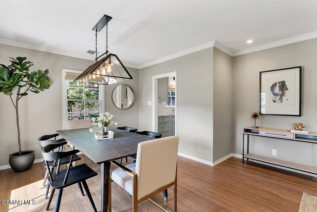 1231 Fernside Drive, La Canada Flintridge, CA 91011