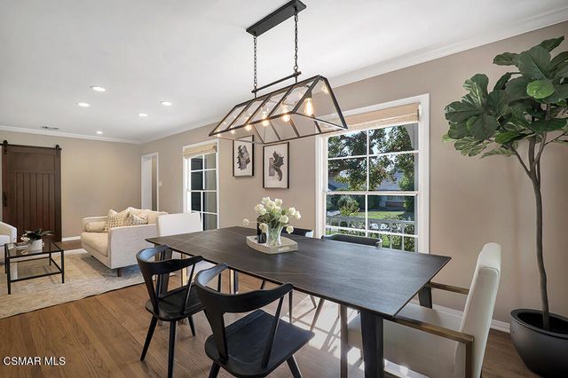 1231 Fernside Drive, La Canada Flintridge, CA 91011