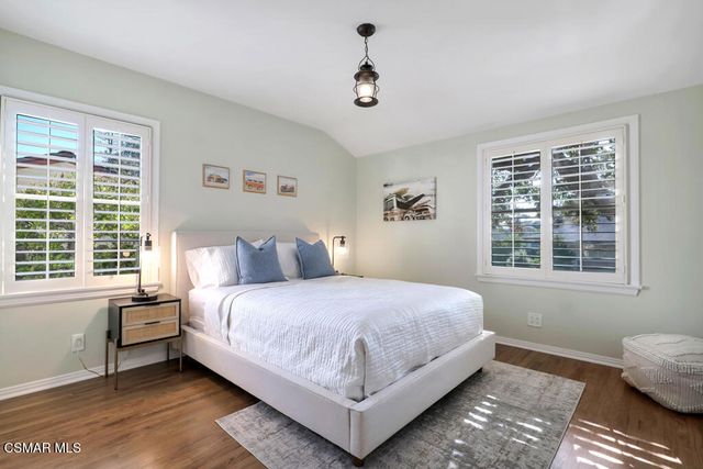 1231 Fernside Drive, La Canada Flintridge, CA 91011