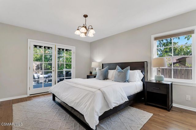 1231 Fernside Drive, La Canada Flintridge, CA 91011