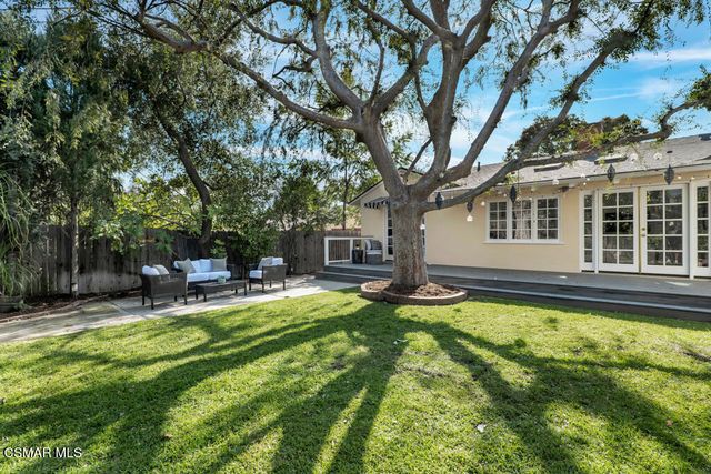 1231 Fernside Drive, La Canada Flintridge, CA 91011