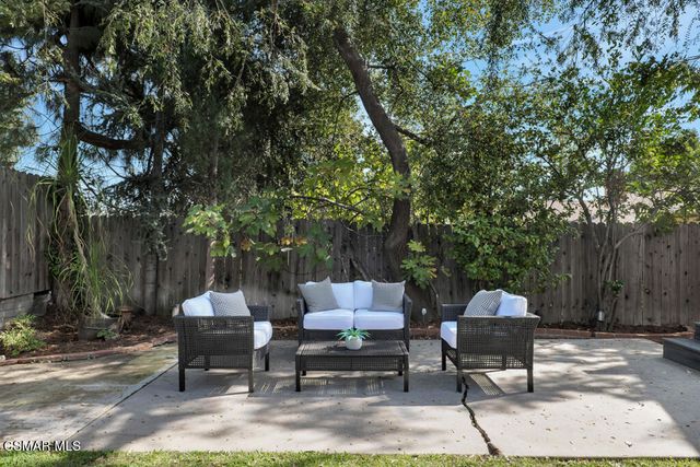 1231 Fernside Drive, La Canada Flintridge, CA 91011