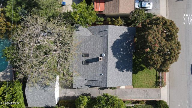 1231 Fernside Drive, La Canada Flintridge, CA 91011