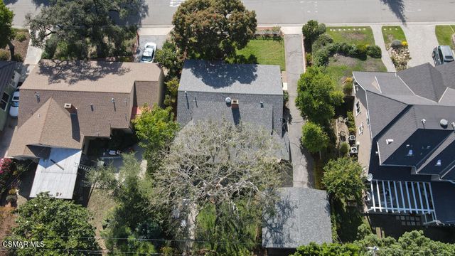 1231 Fernside Drive, La Canada Flintridge, CA 91011