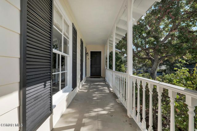 1231 Fernside Drive, La Canada Flintridge, CA 91011