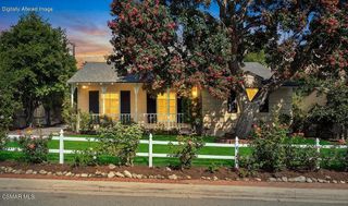 1231 Fernside Drive, La Canada Flintridge, CA 91011
