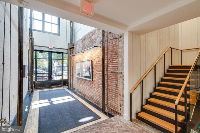 57 N ST NW #125, Washington, DC 20001