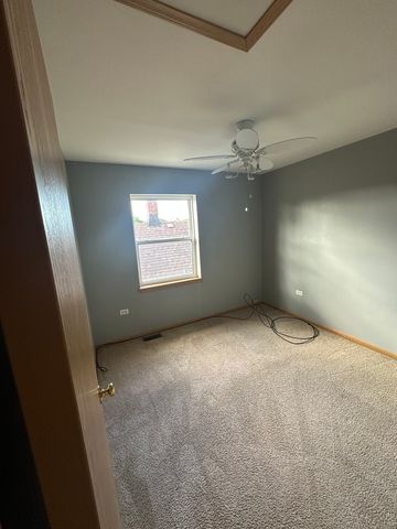 9202 S Lafayette Avenue, Chicago, IL 60620