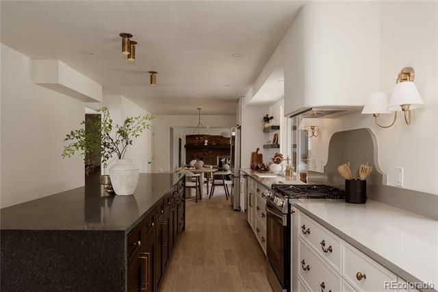 7478 W Nichols Place, Littleton, CO 80128