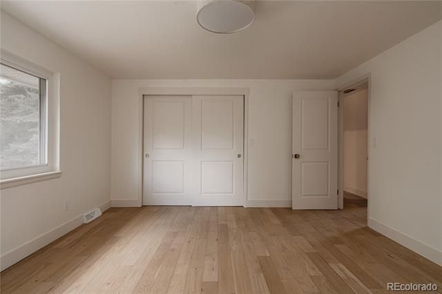 7478 W Nichols Place, Littleton, CO 80128