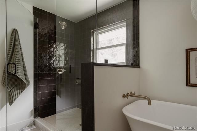 7478 W Nichols Place, Littleton, CO 80128