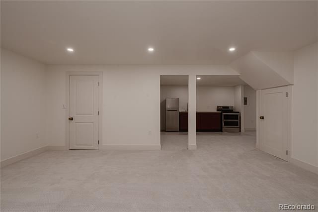 7478 W Nichols Place, Littleton, CO 80128