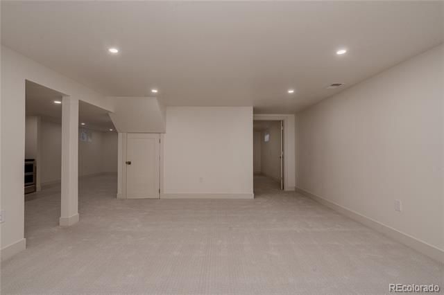 7478 W Nichols Place, Littleton, CO 80128