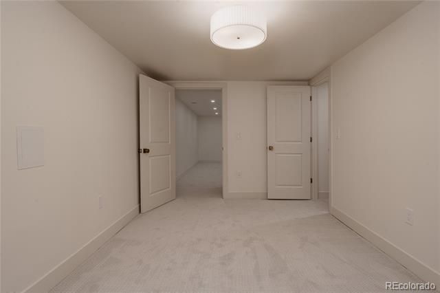 7478 W Nichols Place, Littleton, CO 80128