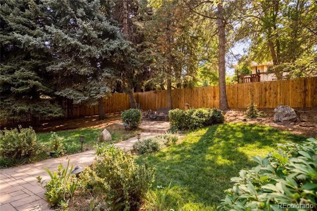 7478 W Nichols Place, Littleton, CO 80128