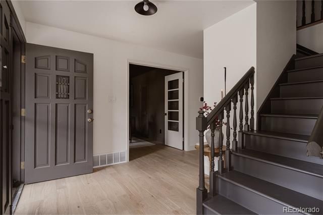 7478 W Nichols Place, Littleton, CO 80128
