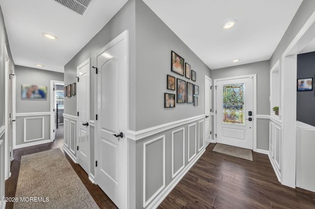 100 Sargent Road, Freehold, NJ 07728