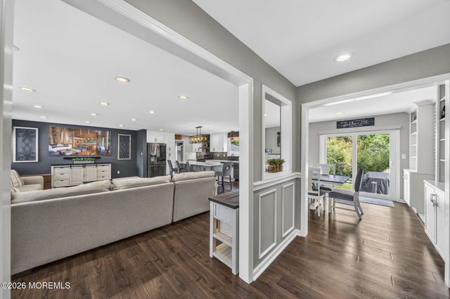 100 Sargent Road, Freehold, NJ 07728