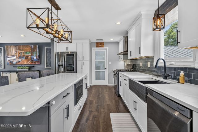 100 Sargent Road, Freehold, NJ 07728