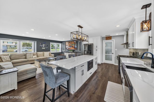 100 Sargent Road, Freehold, NJ 07728