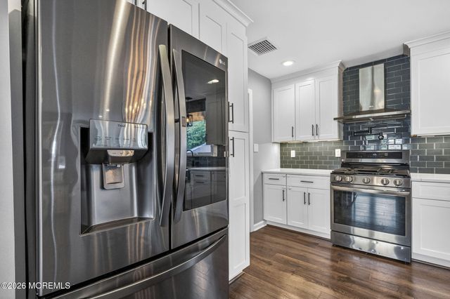 100 Sargent Road, Freehold, NJ 07728