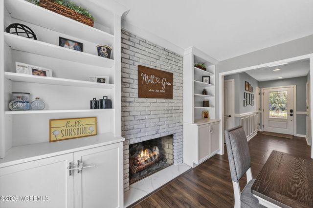 100 Sargent Road, Freehold, NJ 07728