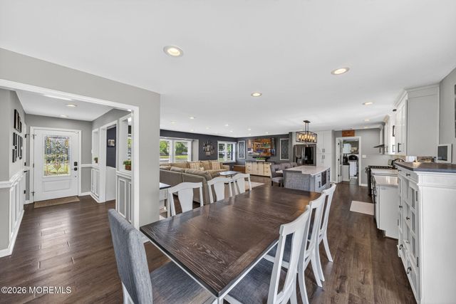 100 Sargent Road, Freehold, NJ 07728