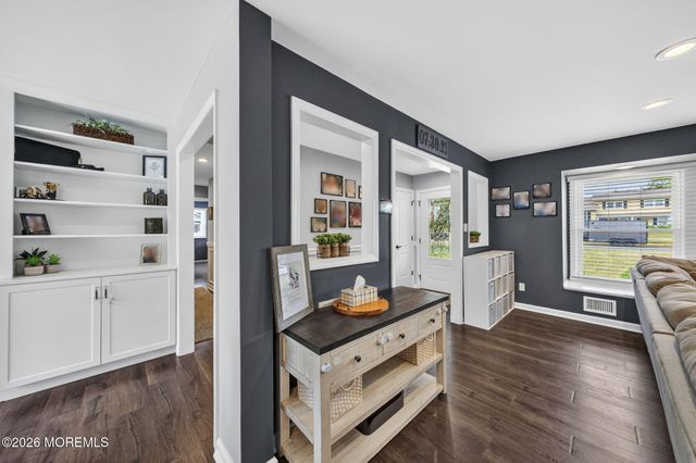 100 Sargent Road, Freehold, NJ 07728