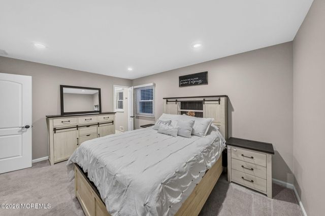100 Sargent Road, Freehold, NJ 07728