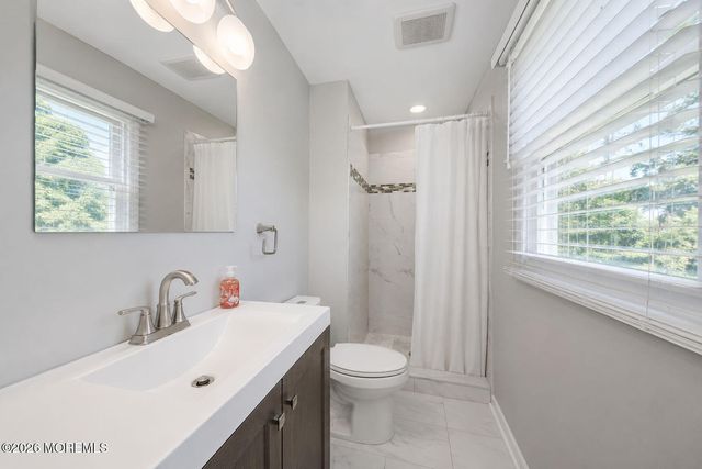 100 Sargent Road, Freehold, NJ 07728