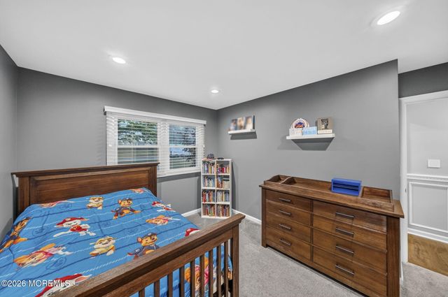 100 Sargent Road, Freehold, NJ 07728