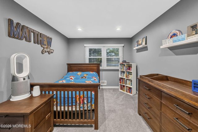 100 Sargent Road, Freehold, NJ 07728