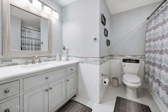 100 Sargent Road, Freehold, NJ 07728