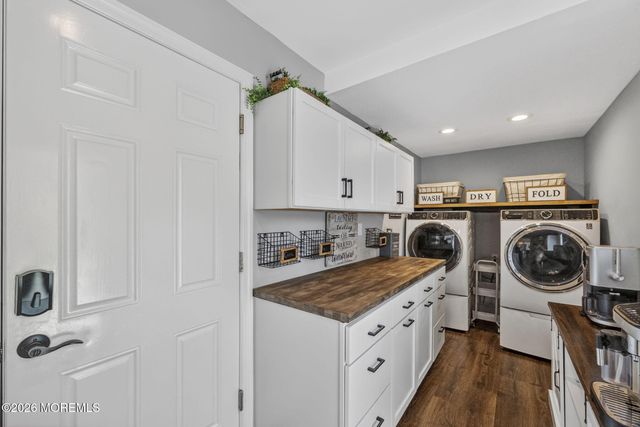 100 Sargent Road, Freehold, NJ 07728