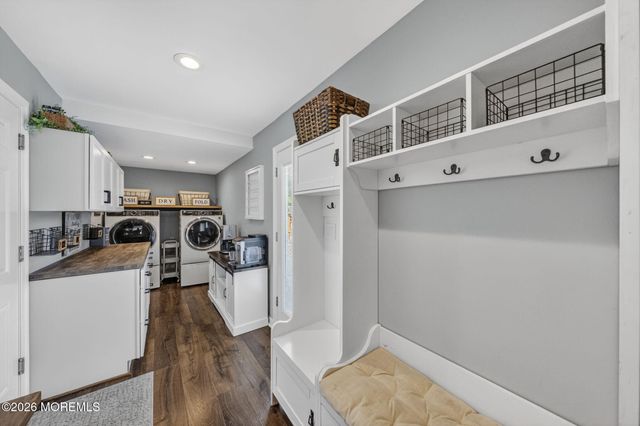 100 Sargent Road, Freehold, NJ 07728