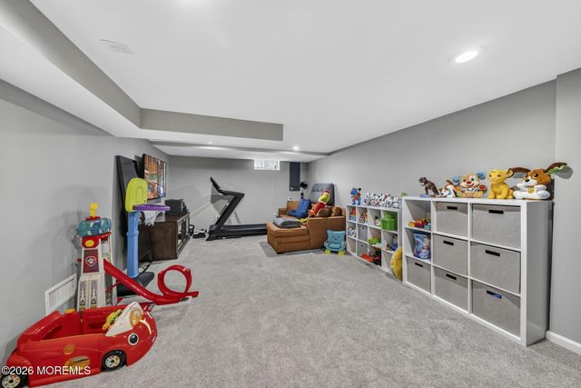 100 Sargent Road, Freehold, NJ 07728