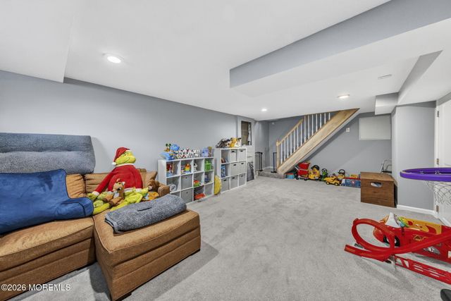 100 Sargent Road, Freehold, NJ 07728