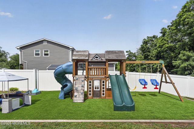 100 Sargent Road, Freehold, NJ 07728