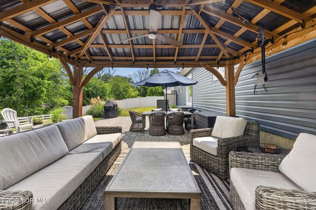 100 Sargent Road, Freehold, NJ 07728