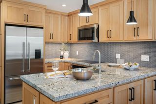 241 WESTERN HILLS Drive, Pleasant Hill, CA 94523