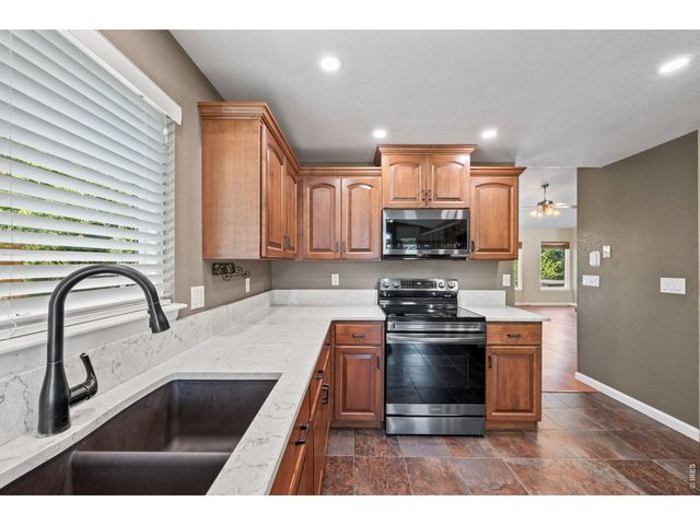 82 Autumn Ct, Erie, CO 80516