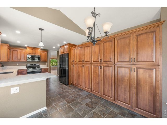 82 Autumn Ct, Erie, CO 80516