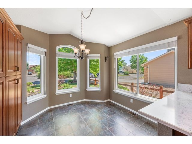 82 Autumn Ct, Erie, CO 80516