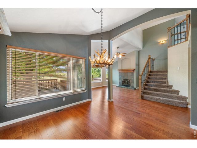 82 Autumn Ct, Erie, CO 80516