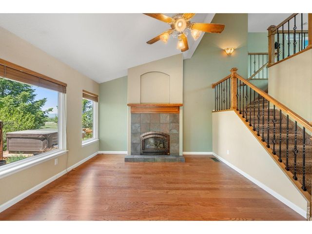 82 Autumn Ct, Erie, CO 80516