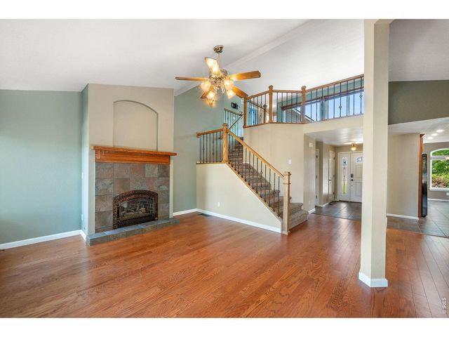82 Autumn Ct, Erie, CO 80516