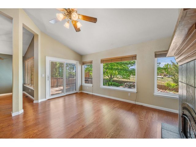 82 Autumn Ct, Erie, CO 80516