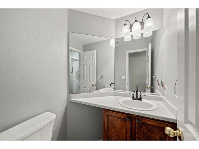 82 Autumn Ct, Erie, CO 80516