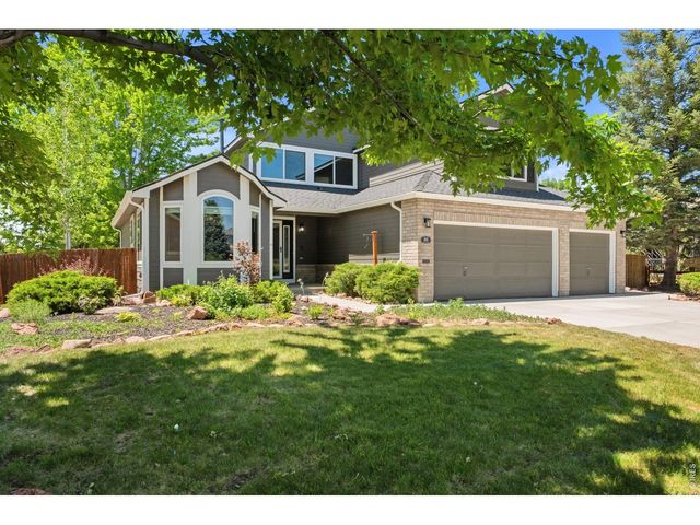 82 Autumn Ct, Erie, CO 80516