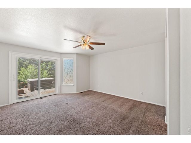82 Autumn Ct, Erie, CO 80516